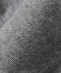 �yWEB����zUSA�R�b�g�� ���N�� �R���p�N�g �X�i�b�v �J�[�f�B�K��