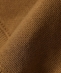 �yWEB����zUSA�R�b�g�� ���N�� �R���p�N�g �X�i�b�v �J�[�f�B�K��
