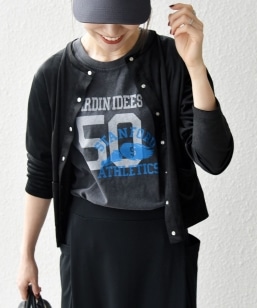 SHIPS any:q@\r|GXe xA RpNg Xibv J[fBK