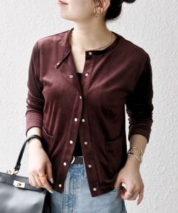 SHIPS any:q@\r|GXe xA RpNg Xibv J[fBK