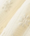 �s�\��tSHIPS any:�q����@�\�r�t�����[ ���[�X �W���J�[�h �ݕt�� �J�[�f�B�K��