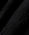 �s�\��tSHIPS any:�q����@�\�r�t�����[ ���[�X �W���J�[�h �ݕt�� �J�[�f�B�K��
