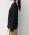 �s�\��tSHIPS any:�q����@�\�r�t�����[ ���[�X �W���J�[�h �ݕt�� �J�[�f�B�K��