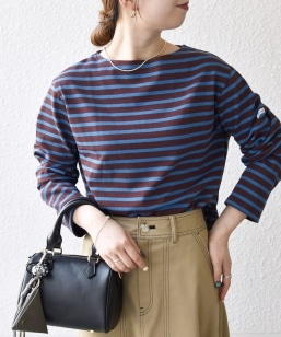 ORCIVAL:q􂢉\r{[glbN {[_[ OX[u vI[o[ 25AW