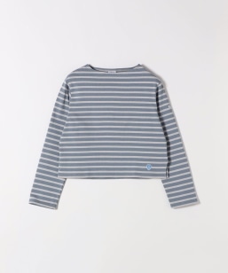 ORCIVAL:q􂢉\r{[glbN {[_[ OX[u vI[o[ 25AW