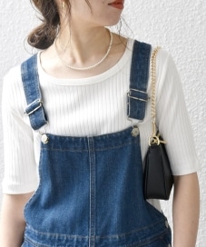 【SHIPS】quarancielコクーンミドルコート⭐︎ほぼ未使用 SHIPS｜SHIPS any: リバー ダブル テーラード ミドル コクーン