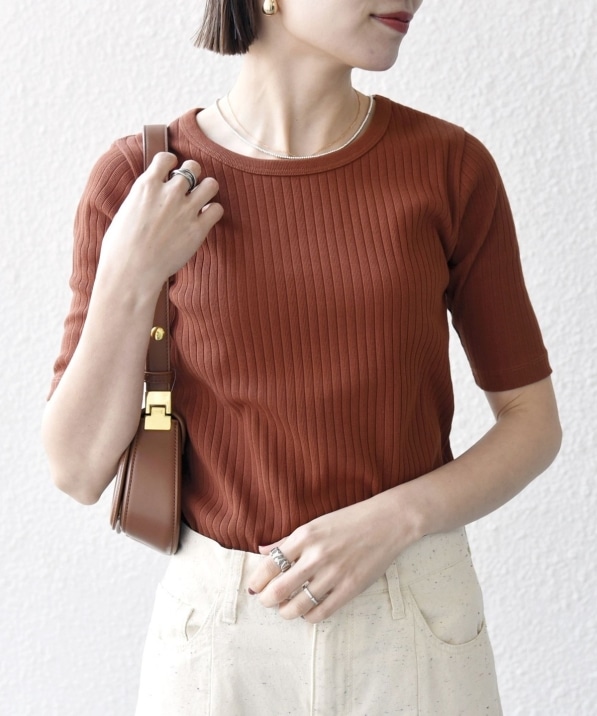 SHIPS any:�q����@�\�r�e���R ���u �n�[�t�X���[�u TEE