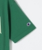 Champion:�q����@�\�r�O���t�B�b�N ���S �V���[�g �X���[�u TEE