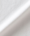 Champion:�q����@�\�r�O���t�B�b�N ���S �V���[�g �X���[�u TEE