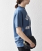 Champion:�q����@�\�r�X�E�F�b�g �V���[�g �X���[�u TEE