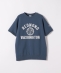 Champion:�q����@�\�r�X�E�F�b�g �V���[�g �X���[�u TEE