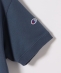 Champion:�q����@�\�r�X�E�F�b�g �V���[�g �X���[�u TEE