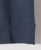 Champion:�q����@�\�r�X�E�F�b�g �V���[�g �X���[�u TEE