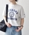 Champion:�q����@�\�r�X�E�F�b�g �V���[�g �X���[�u TEE