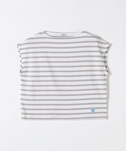 ORCIVAL: �q��􂢉\�r�{�[�g�l�b�N �{�[�_�[ �t�����`�X���[�u �v���I�[�o�[