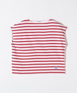 ORCIVAL: �q��􂢉\�r�{�[�g�l�b�N �{�[�_�[ �t�����`�X���[�u �v���I�[�o�[