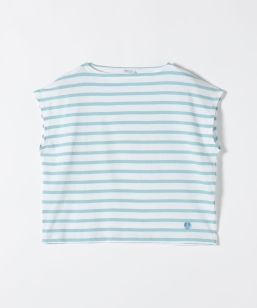 ORCIVAL: �q��􂢉\�r�{�[�g�l�b�N �{�[�_�[ �t�����`�X���[�u �v���I�[�o�[