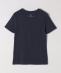 �s�ꕔ�ǉ��\��t�ySHIPS any�ʒ��zPETIT BATEAU: ���S �v�����g �R���p�N�g TEE 26SS