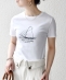 �s�\��t�ySHIPS any�ʒ��zPETIT BATEAU: ���S �v�����g �R���p�N�g TEE 26SS