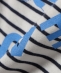 �s�\��t�ySHIPS any�ʒ��zPETIT BATEAU: ���S �v�����g �R���p�N�g �{�[�_�[ TEE 26SS