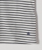 �ySHIPS any�ʒ��zPETIT BATEAU: ���S �v�����g �R���p�N�g �{�[�_�[ TEE 26SS