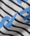 �ySHIPS any�ʒ��zPETIT BATEAU: ���S �v�����g �R���p�N�g �{�[�_�[ TEE 26SS