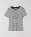 �s�\��t�ySHIPS any�ʒ��zPETIT BATEAU: ���S �v�����g �R���p�N�g �{�[�_�[ TEE 26SS