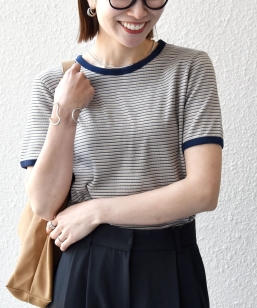 Healthknit:�q����@�\�r���u �{�[�_�[ TEE