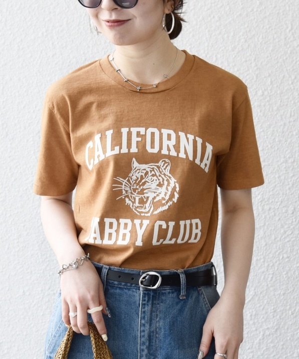 Mixta:�q����@�\�rMIXTIGER �v�����g TEE