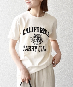 Mixta:�q����@�\�rMIXTIGER �v�����g TEE