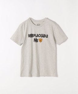 Mixta:�q����@�\�rMIXTIGER �v�����g TEE