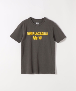 Mixta:�q����@�\�rMIXTIGER �v�����g TEE