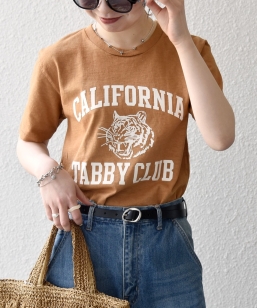 Mixta:�q����@�\�rMIXTIGER �v�����g TEE