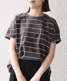 �s�\��tSHIPS any:�q����@�\�r�}���`�{�[�_�[ ���C�h TEE