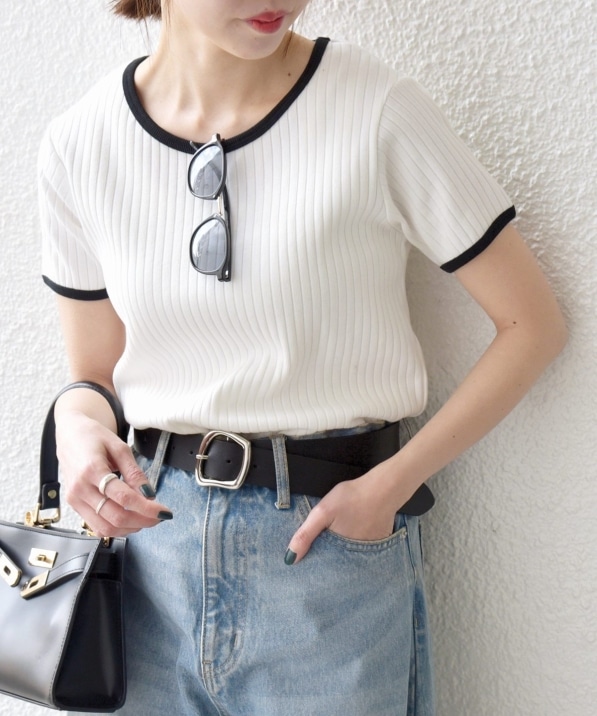 �s�ꕔ�ǉ��\��tSHIPS any:�q����@�\�r�e���R ���u �o�C�J���[ �V���[�g�X���[�u TEE