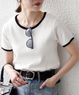 �s�\��tSHIPS any:�q����@�\�r�e���R ���u �o�C�J���[ �V���[�g�X���[�u TEE