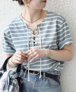 �s�\��tSHIPS any:�q����@�\�r�}�����{�[�_�[ ���[�X�A�b�v �V���[�g�X���[�u TEE