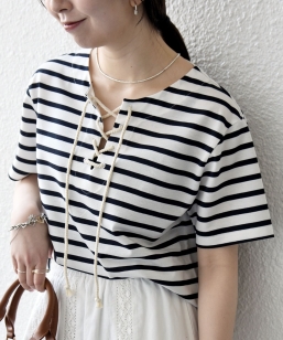 �s�\��tSHIPS any:�q����@�\�r�}�����{�[�_�[ ���[�X�A�b�v �V���[�g�X���[�u TEE