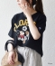 Champion:�q����@�\�r�f�B�Y�j�[ / �O���t�B�b�N ���S �V���[�g �X���[�u TEE
