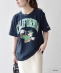 Champion:�q����@�\�r�f�B�Y�j�[ / �O���t�B�b�N ���S �V���[�g �X���[�u TEE
