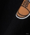 Champion:�q����@�\�r�f�B�Y�j�[ / �O���t�B�b�N ���S �V���[�g �X���[�u TEE