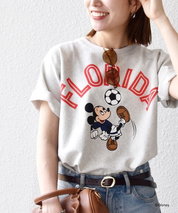 Champion:�q����@�\�r�f�B�Y�j�[ / �O���t�B�b�N ���S �V���[�g �X���[�u TEE