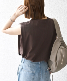 �s�ꕔ�ǉ��\��tSHIPS any:�q�R�ۖh�L/����@�\�rUSA�R�b�g�� ���E���h�w�� �m�[�X���[�u TEE