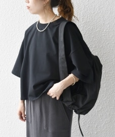 bow.a 黒のキュロット サイズF bow.a 黒のキュロット サイズF - メルカリ