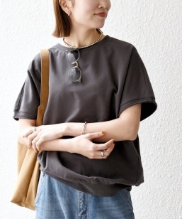 �s�ꕔ�\��t�yWEB����zSHIPS any:�q����@�\�r�C�����C �R�N�[�� �V���[�g�X���[�u �v���I�[�o�[