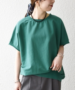 �s�ꕔ�\��t�yWEB����zSHIPS any:�q����@�\�r�C�����C �R�N�[�� �V���[�g�X���[�u �v���I�[�o�[