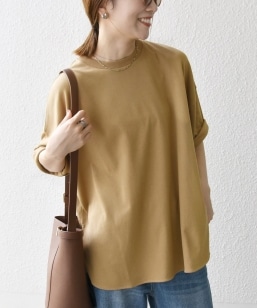 SHIPS any:qڐG⊴/ݖh~H/@\rEhw N[ rbO TEE