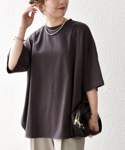 �s�ꕔ�\��tSHIPS any:�q�ڐG�⊴/�����ݖh�~���H/����@�\�r���E���h�w�� �N���[ �r�b�O TEE