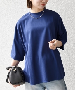 �s�ꕔ�\��tSHIPS any:�q�ڐG�⊴/�����ݖh�~���H/����@�\�r���E���h�w�� �N���[ �r�b�O TEE