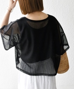 SHIPS any:q􂢉\rbV VA[ Ch TEE × ^N Zbg